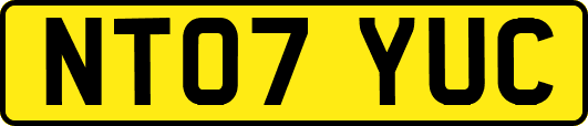 NT07YUC