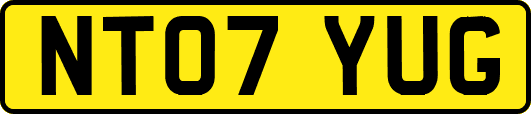 NT07YUG