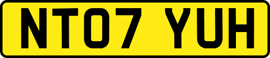 NT07YUH