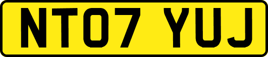 NT07YUJ