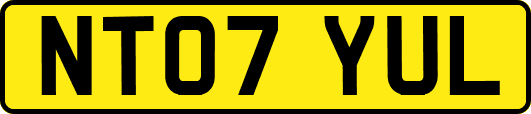 NT07YUL