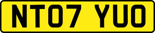 NT07YUO