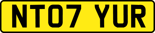 NT07YUR