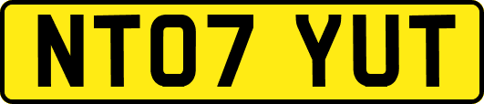 NT07YUT