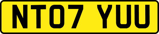 NT07YUU