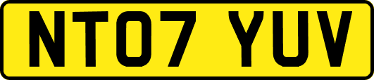 NT07YUV