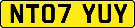 NT07YUY