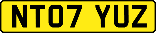 NT07YUZ