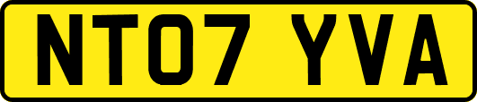 NT07YVA