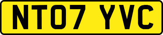 NT07YVC