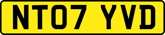 NT07YVD