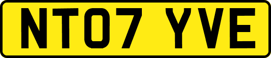 NT07YVE