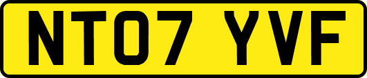 NT07YVF
