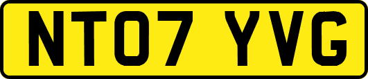 NT07YVG