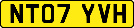 NT07YVH