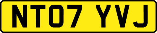 NT07YVJ