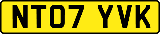 NT07YVK