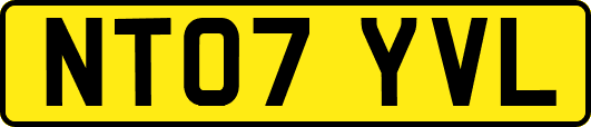 NT07YVL