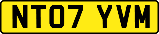 NT07YVM