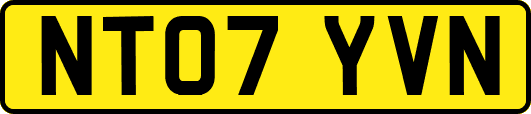 NT07YVN