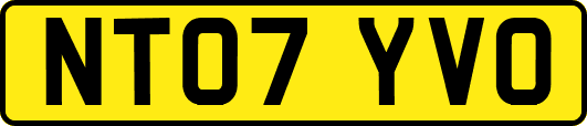 NT07YVO