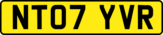 NT07YVR