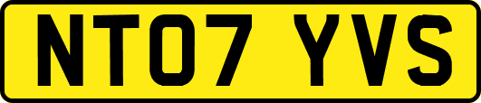 NT07YVS