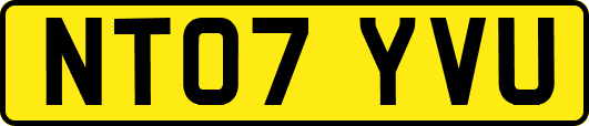NT07YVU
