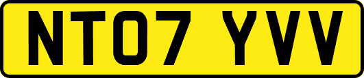 NT07YVV