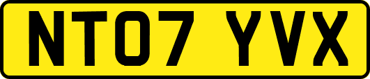 NT07YVX
