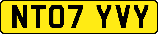 NT07YVY