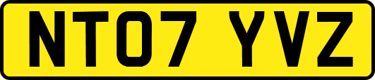 NT07YVZ