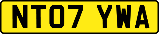 NT07YWA
