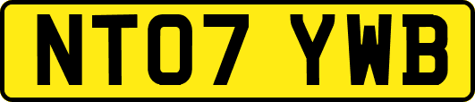 NT07YWB