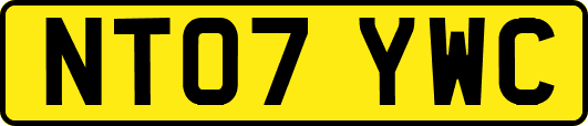 NT07YWC