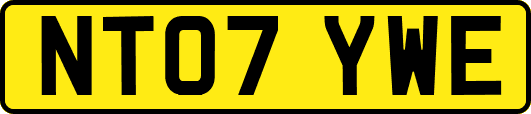 NT07YWE
