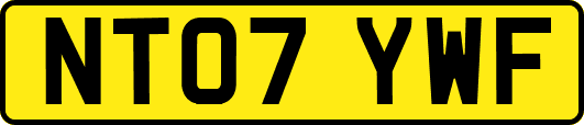 NT07YWF