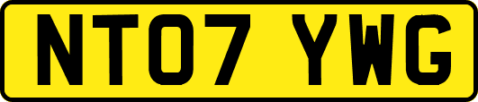 NT07YWG