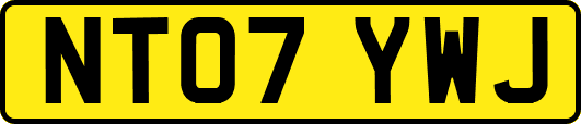 NT07YWJ