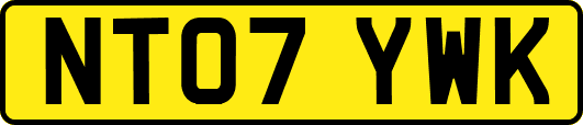 NT07YWK