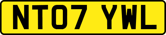 NT07YWL