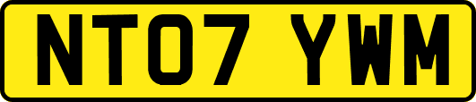 NT07YWM
