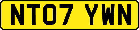 NT07YWN