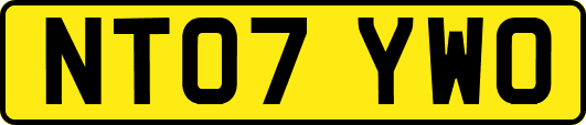 NT07YWO