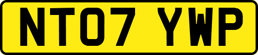 NT07YWP