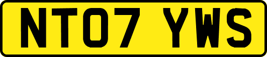 NT07YWS