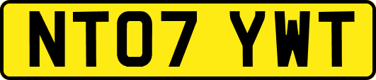 NT07YWT
