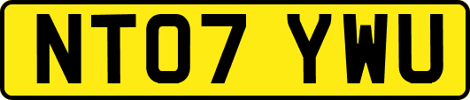 NT07YWU