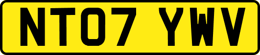 NT07YWV