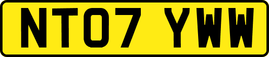 NT07YWW